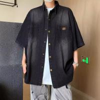 cms/erpbt/backend/web/uploads/erp/collection/images/Men Clothes/YANGJI/EN0156346/img_b/EN0156346_img_b_1
